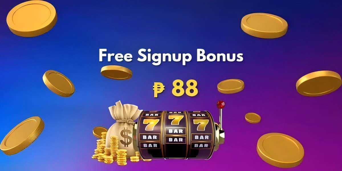 Kuya King slot games banner with kuya king app download CTA