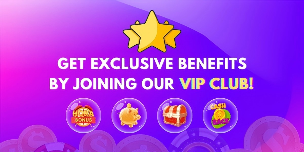 Kuya King login bonus banner for kuya king app users