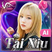 Blockchain Tai Xiu - kuya king live casino game