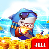 Jackpot Fishing - hot kuya king game