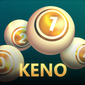 Keno - kuya king card game