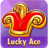 Lucky Ace - hot kuya king game