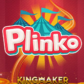 Plinko - kuya king card game
