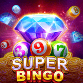 Super Bingo - hot kuya king game
