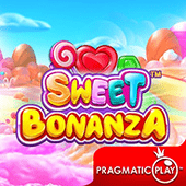 Sweet Bonanza - hot kuya king game
