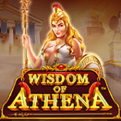 Wisdom of Athena - hot kuya king game